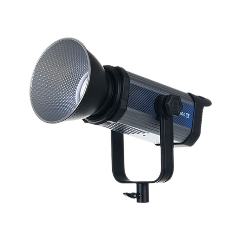 Lighting In Photography Definition - 300W canlı yayın dolgu ışığı fotoğrafçılık