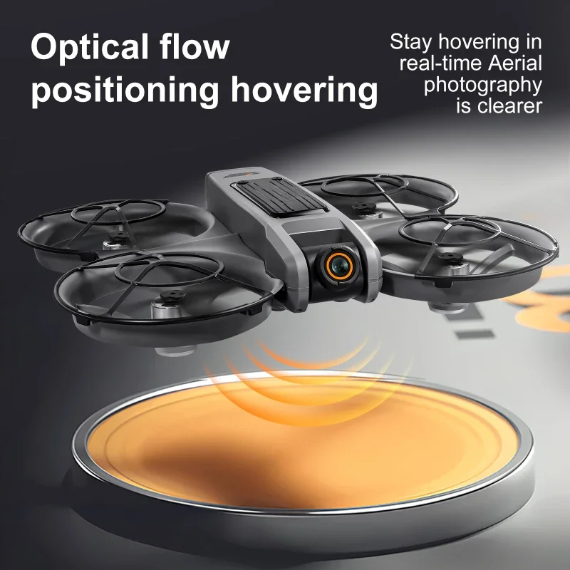 Photography Lighting Position - Büyük Ekran Kontrolü Işık Akışı Konumlandırma