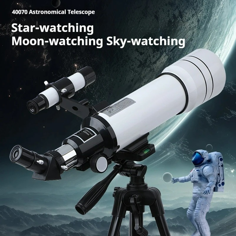 Lighting In Photography Definition - YENİ Profesyonel Astronomik Teleskop 333.35X Yüksek
