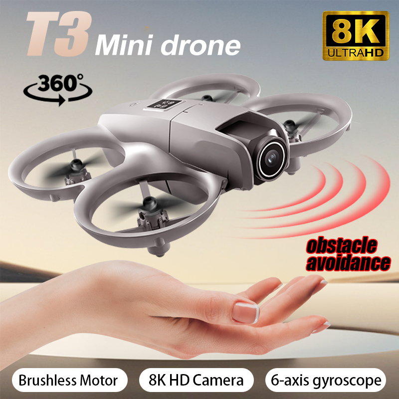 Lighting In Photography Definition - 2026 Mini Drone Hava Fotoğrafçılığı Yüksek
