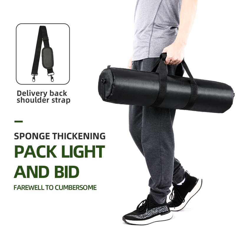 Photography Lighting Case - 55cm 65cm 75cm 85cm 100cm Profesyonel