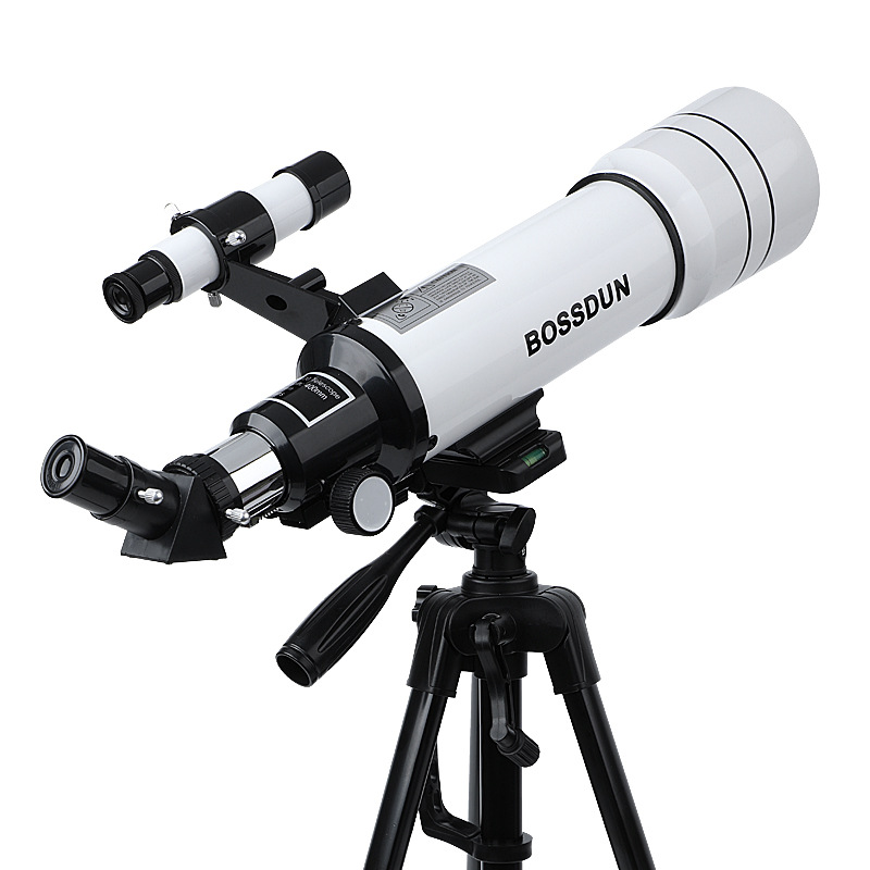 Lighting In Photography Definition - Astronomik Teleskop 333.35X Yüksek Çözünürlüklü Düşük