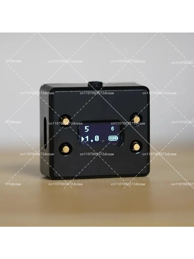 Photography Lighting Case - Işık Ölçer L102 Film Makinesi Ölçüm
