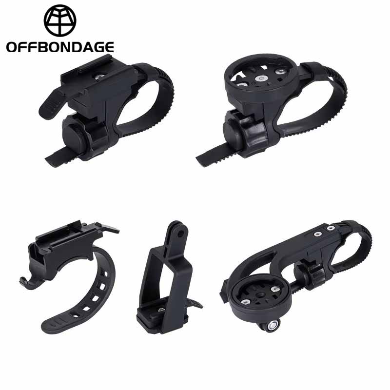 Photography Lighting Gear - OFFBONDAGE Bisiklet Çok Fonksiyonlu Kod Masa
