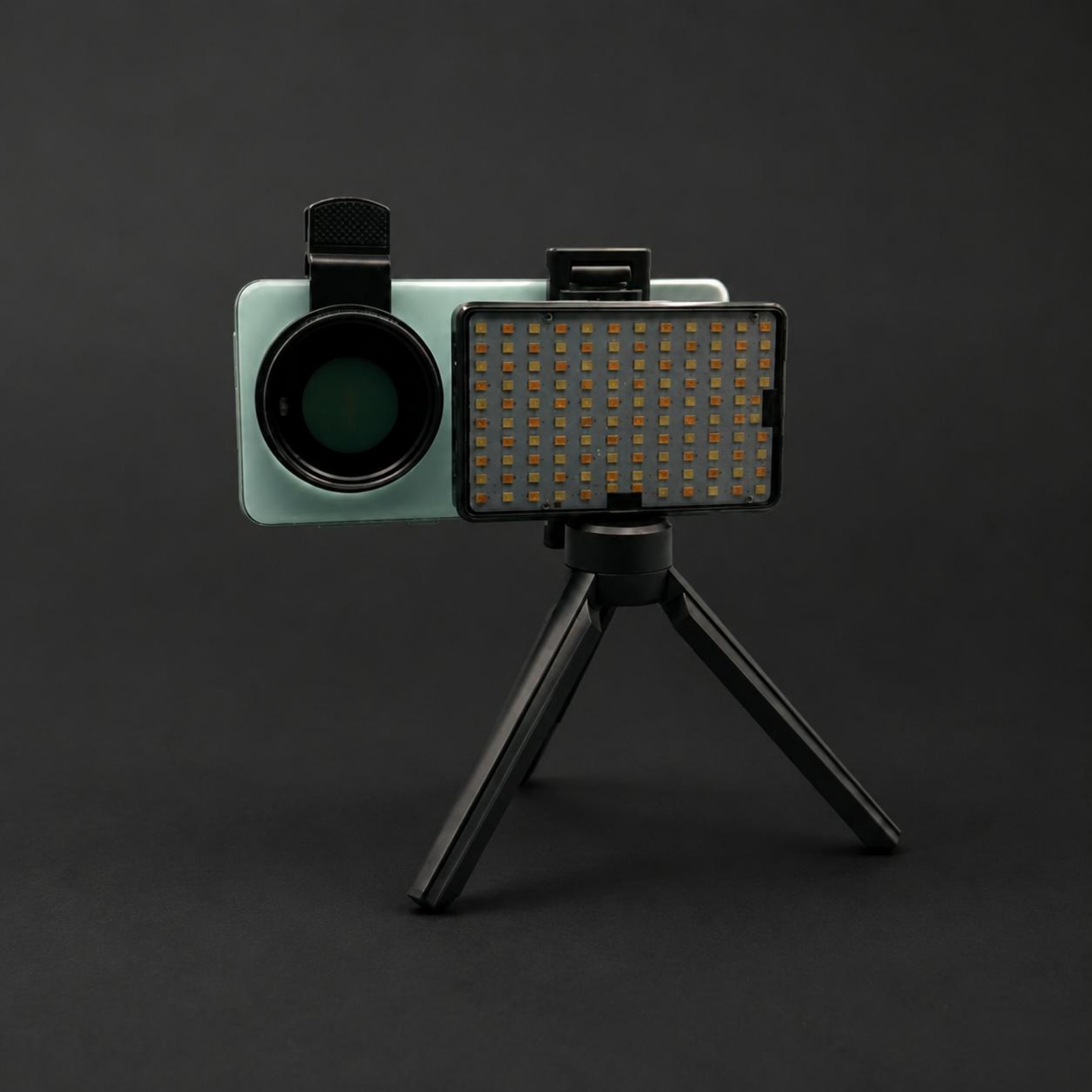 Dövme Fotoğraf Işığı Yansıma Ö - Photography Lighting Gear incelemesi ve fiyatı