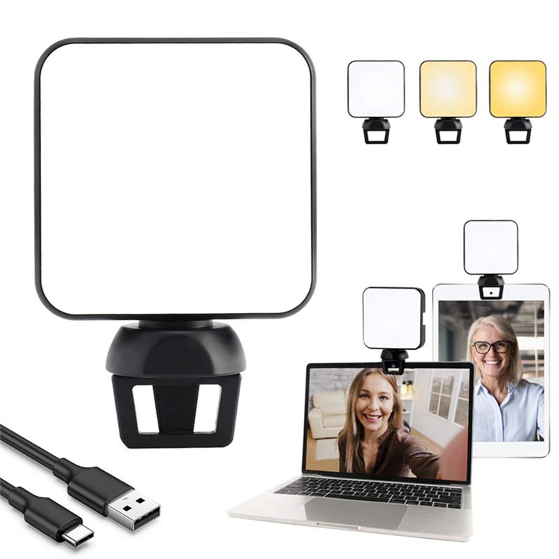 Goodidea Dolgu Işığı Tip-C Por - Photography Lighting Type incelemesi ve fiyatı