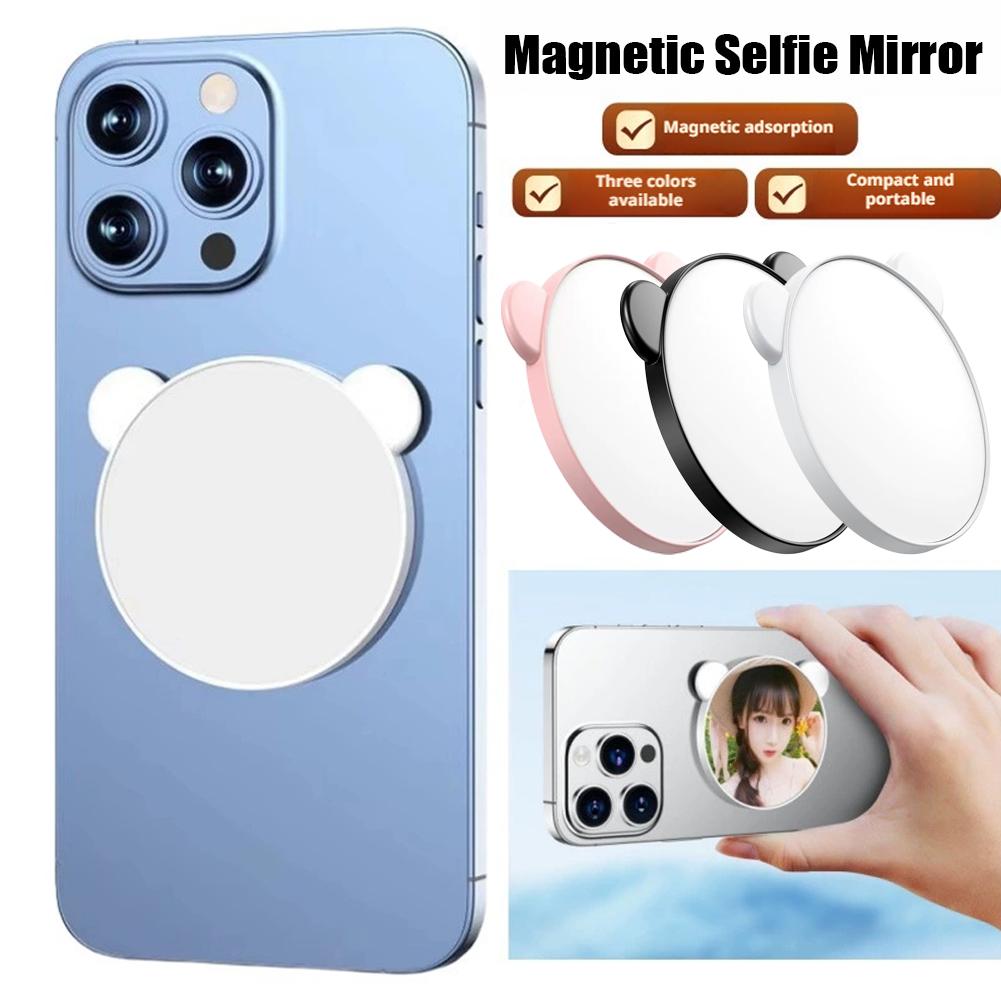 Cep Telefonu Manyetik Selfie A - Lighting In Photography Definition incelemesi ve fiyatı