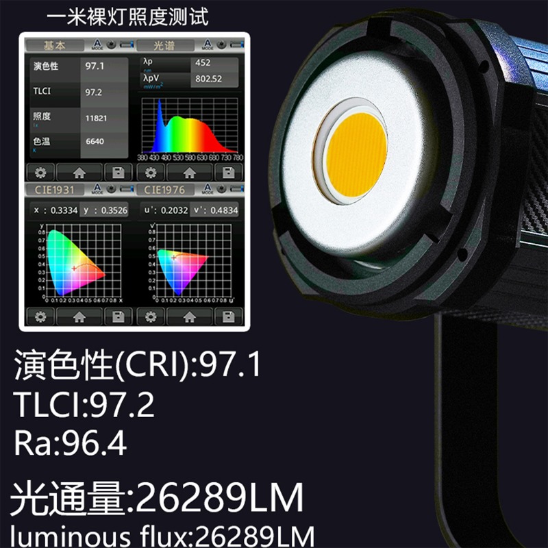 300W canlı yayın dolgu ışığı f - Lighting In Photography Definition incelemesi ve fiyatı