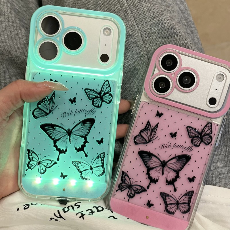 Renk Değiştiren Işıklı Çağrı L - Photography Lighting Case incelemesi ve fiyatı