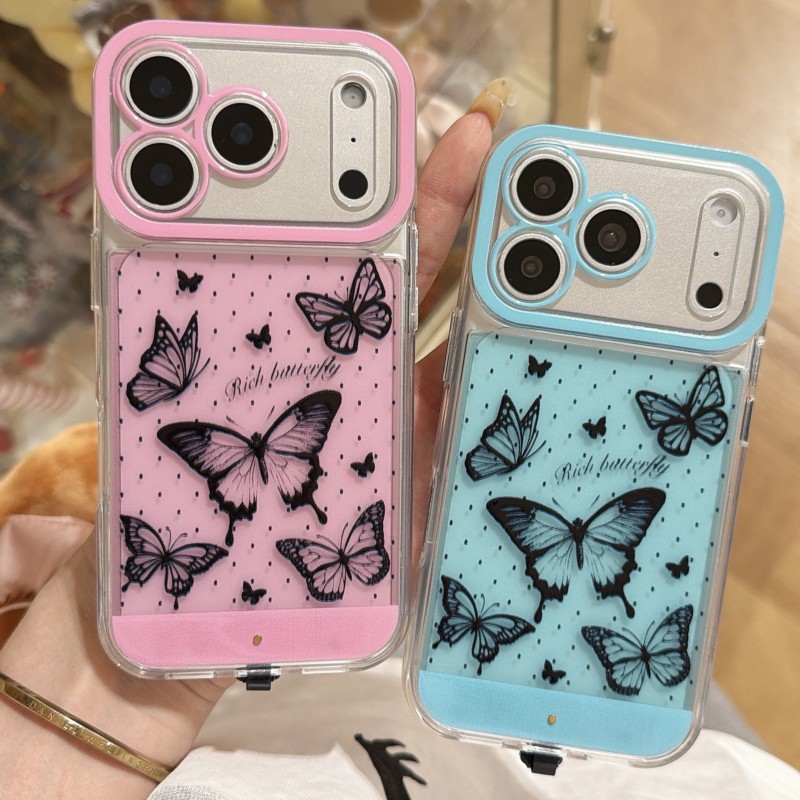 Renk Değiştiren Işıklı Çağrı L - Photography Lighting Case incelemesi ve fiyatı