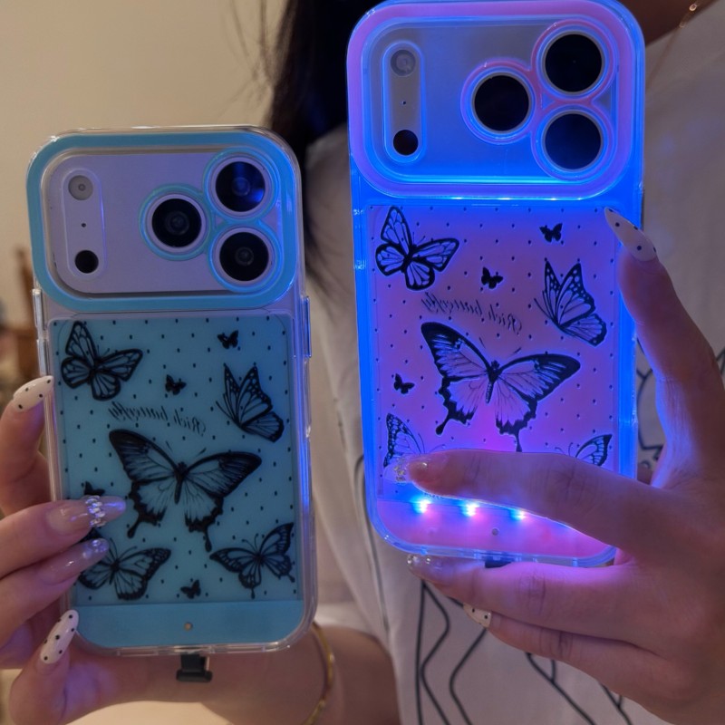 Renk Değiştiren Işıklı Çağrı L - Photography Lighting Case incelemesi ve fiyatı