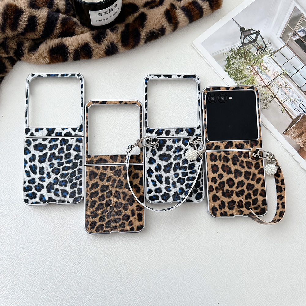 Leopar Baskılı Katlanabilir Ka - Photography Lighting Gear incelemesi ve fiyatı
