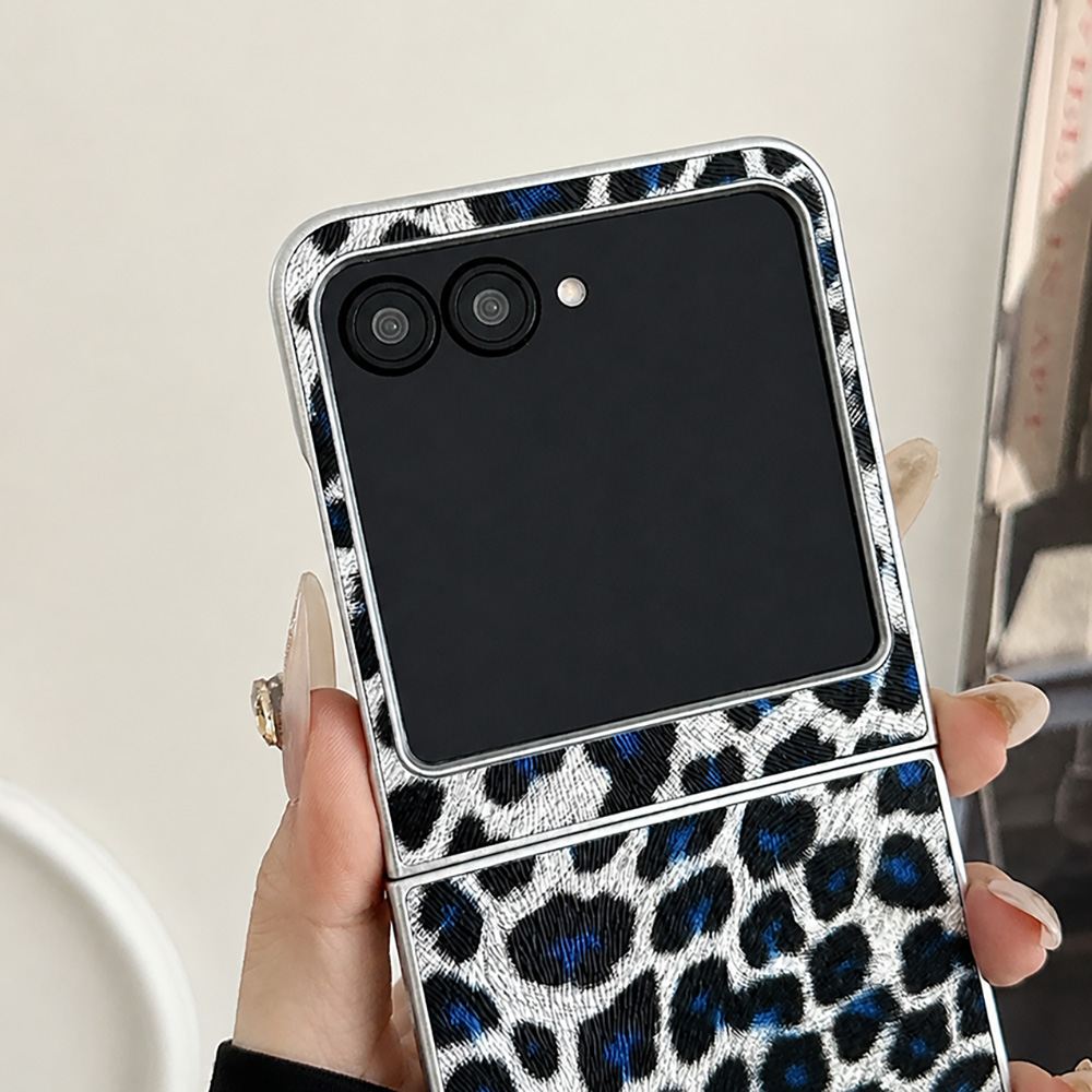 Leopar Baskılı Katlanabilir Ka - Photography Lighting Gear incelemesi ve fiyatı