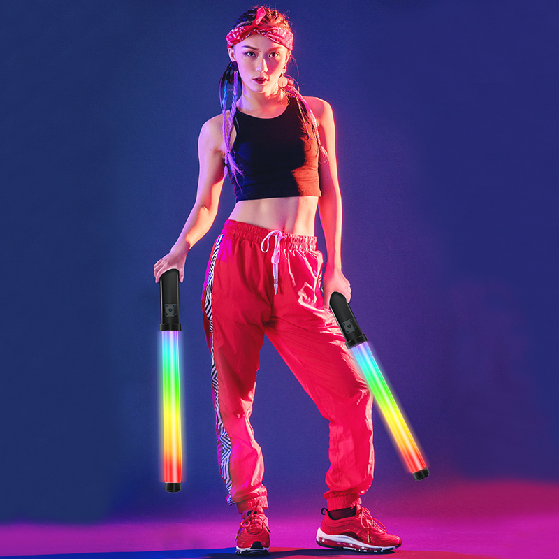 Çift Taraflı Işıklı Taşınabili - Photography Lighting Type incelemesi ve fiyatı