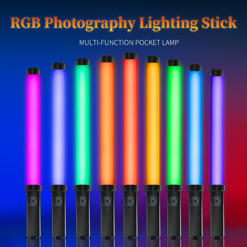 Çift Taraflı Işıklı Taşınabili - Photography Lighting Type incelemesi ve fiyatı
