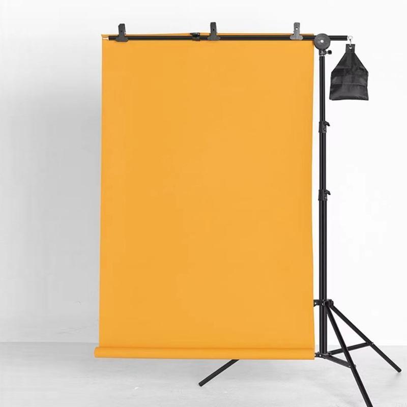 J78A Kum Torbalı Çok Amaçlı Fo - Photography Lighting Position incelemesi ve fiyatı