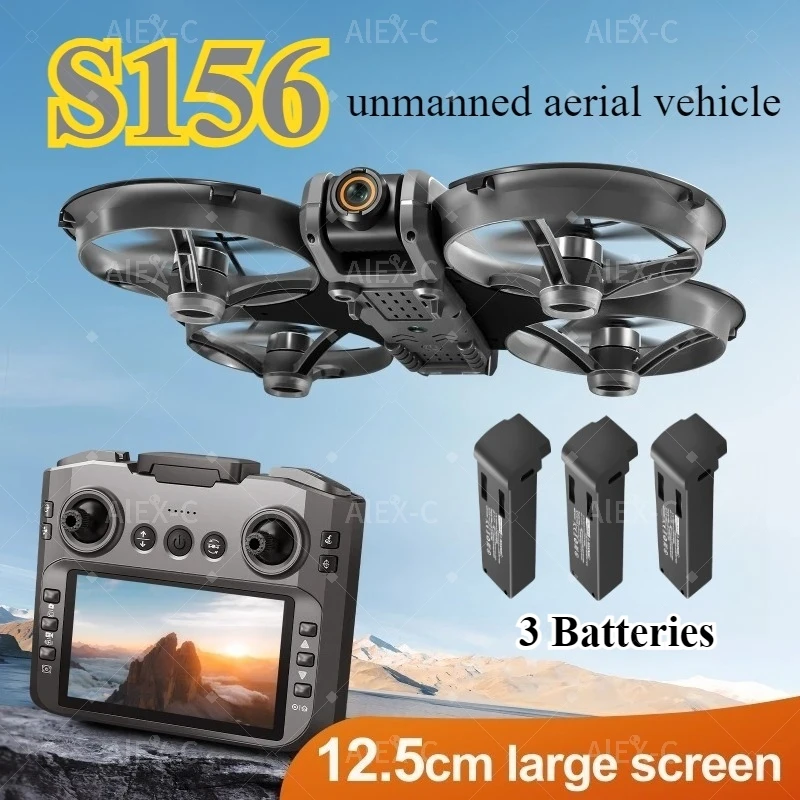 S156 Büyük Ekran Kontrol Işığı - Photography Lighting Position incelemesi ve fiyatı