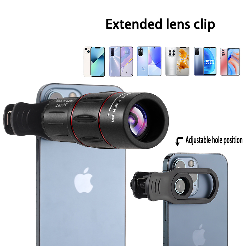 18x25 Açık Taşınabilir Yüksek  - Lighting In Photography Definition incelemesi ve fiyatı
