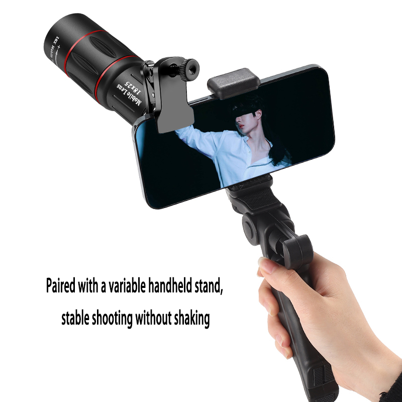 18x25 Açık Taşınabilir Yüksek  - Lighting In Photography Definition incelemesi ve fiyatı