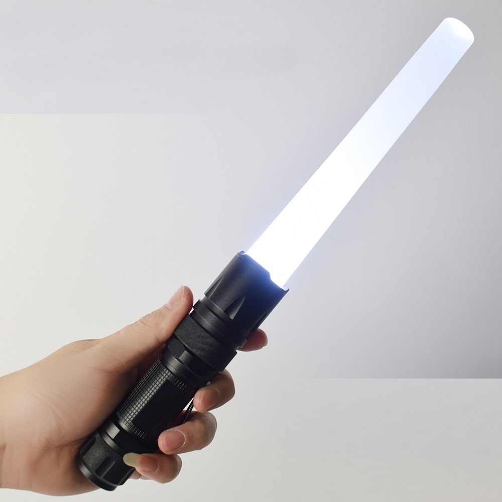 4'ü 1 arada Çok Renkli Zoom Le - Photography Lighting Color incelemesi ve fiyatı