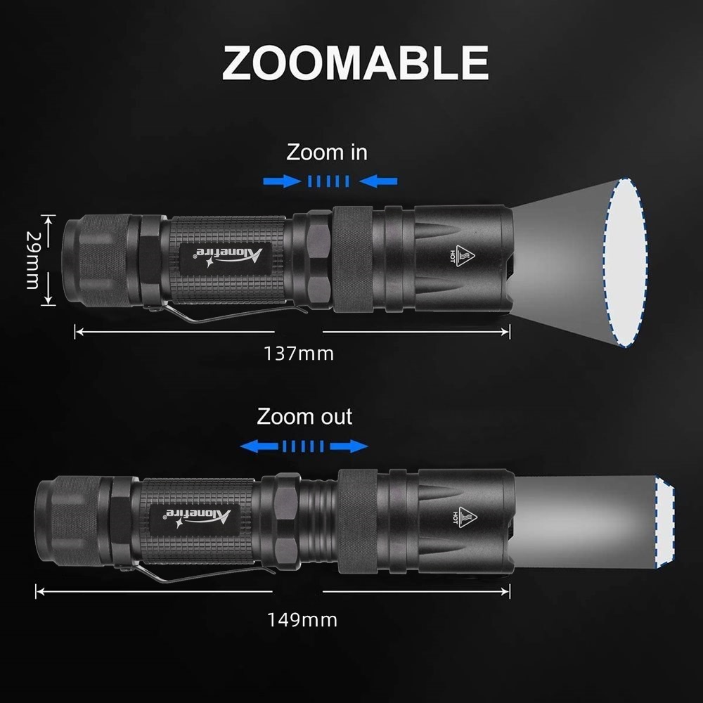 4'ü 1 arada Çok Renkli Zoom Le - Photography Lighting Color incelemesi ve fiyatı