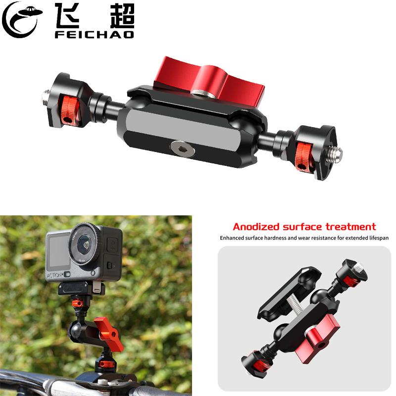 17mm Çift 360 °   Ball Heads M - Photography Lighting Position incelemesi ve fiyatı