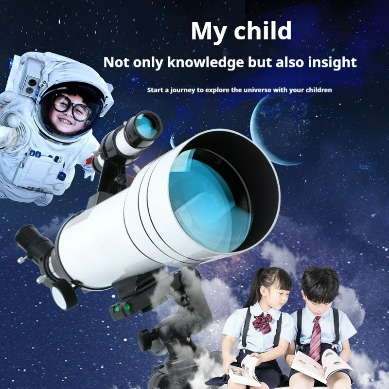 YENİ Profesyonel Astronomik Te - Lighting In Photography Definition incelemesi ve fiyatı