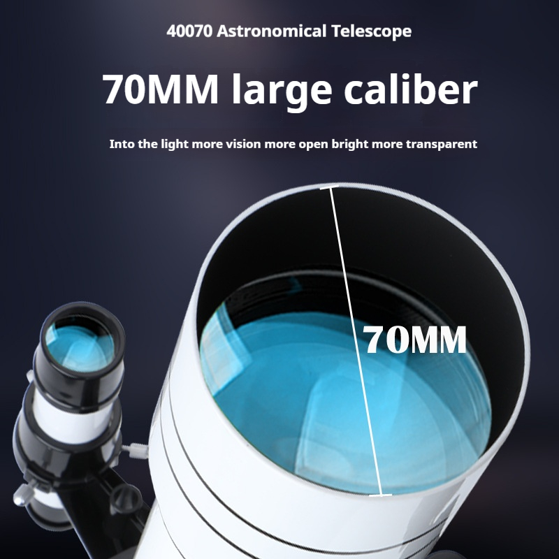 YENİ Profesyonel Astronomik Te - Lighting In Photography Definition incelemesi ve fiyatı