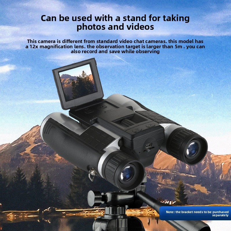 Dijital teleskop, dış mekan fo - Lighting In Photography Definition incelemesi ve fiyatı