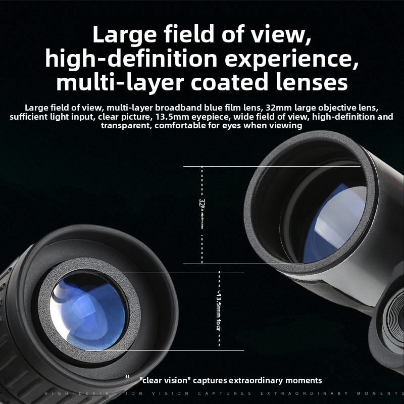 Dijital teleskop, dış mekan fo - Lighting In Photography Definition incelemesi ve fiyatı