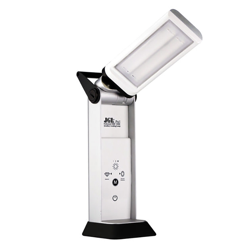 JGL Pro 5V Taşınabilir Tip-C M - Photography Lighting Type incelemesi ve fiyatı