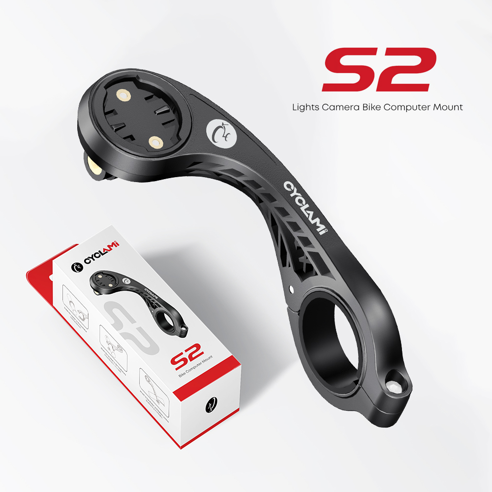 IGPSPORT Işık Braketi Dağ Yolu - Photography Lighting Gear incelemesi ve fiyatı