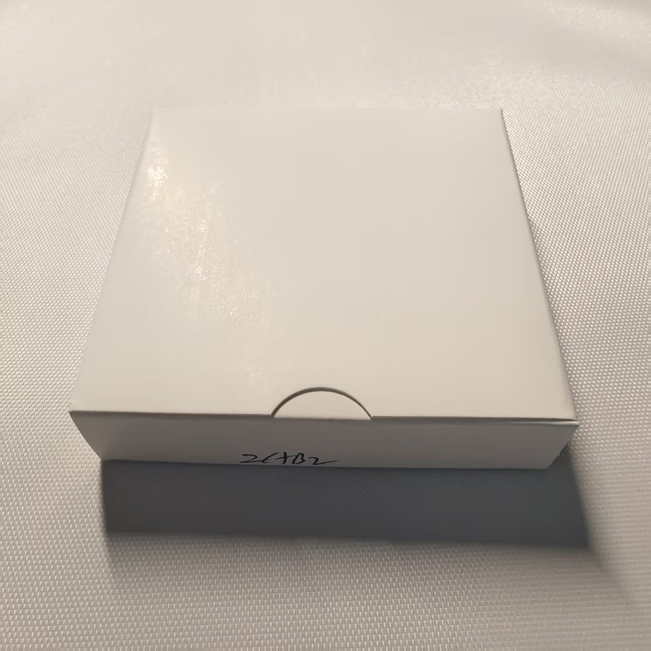 52mm Çerçeve Lensi Görünür Işı - Photography Lighting Type incelemesi ve fiyatı
