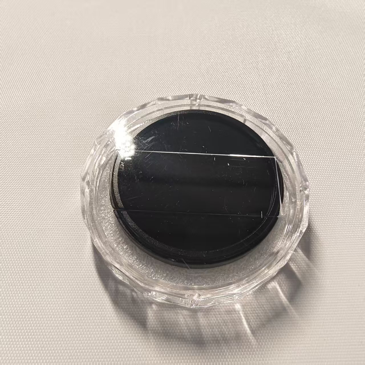 52mm Çerçeve Lensi Görünür Işı - Photography Lighting Type incelemesi ve fiyatı