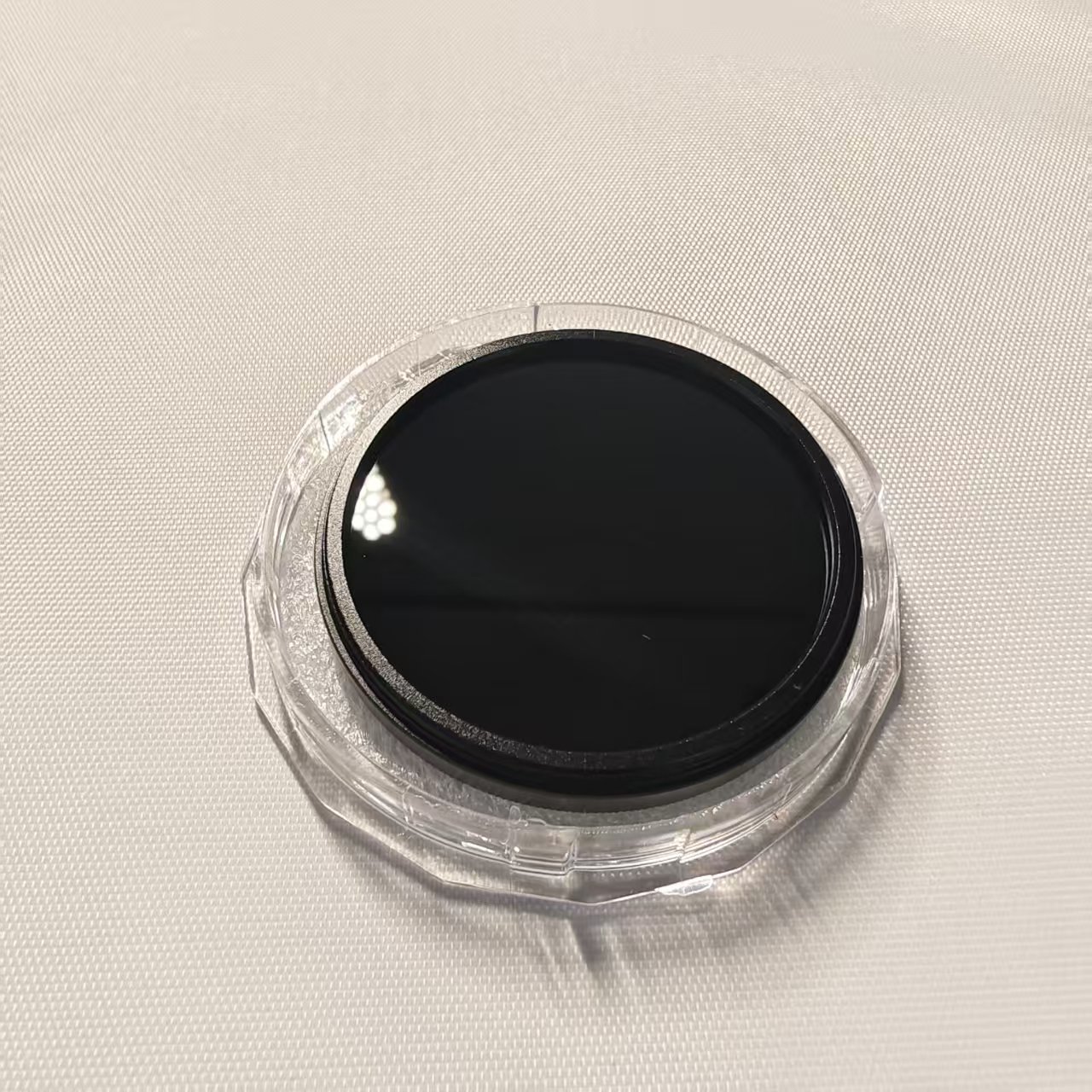 52mm Çerçeve Lensi Görünür Işı - Photography Lighting Type incelemesi ve fiyatı