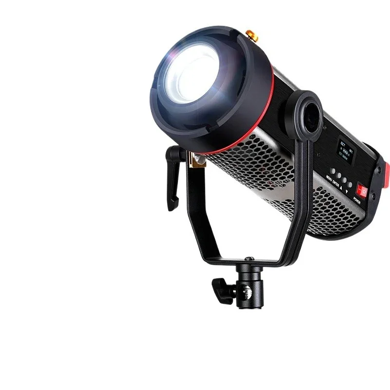 200W pozitif beyaz ışık film v - Photography Lighting Position incelemesi ve fiyatı