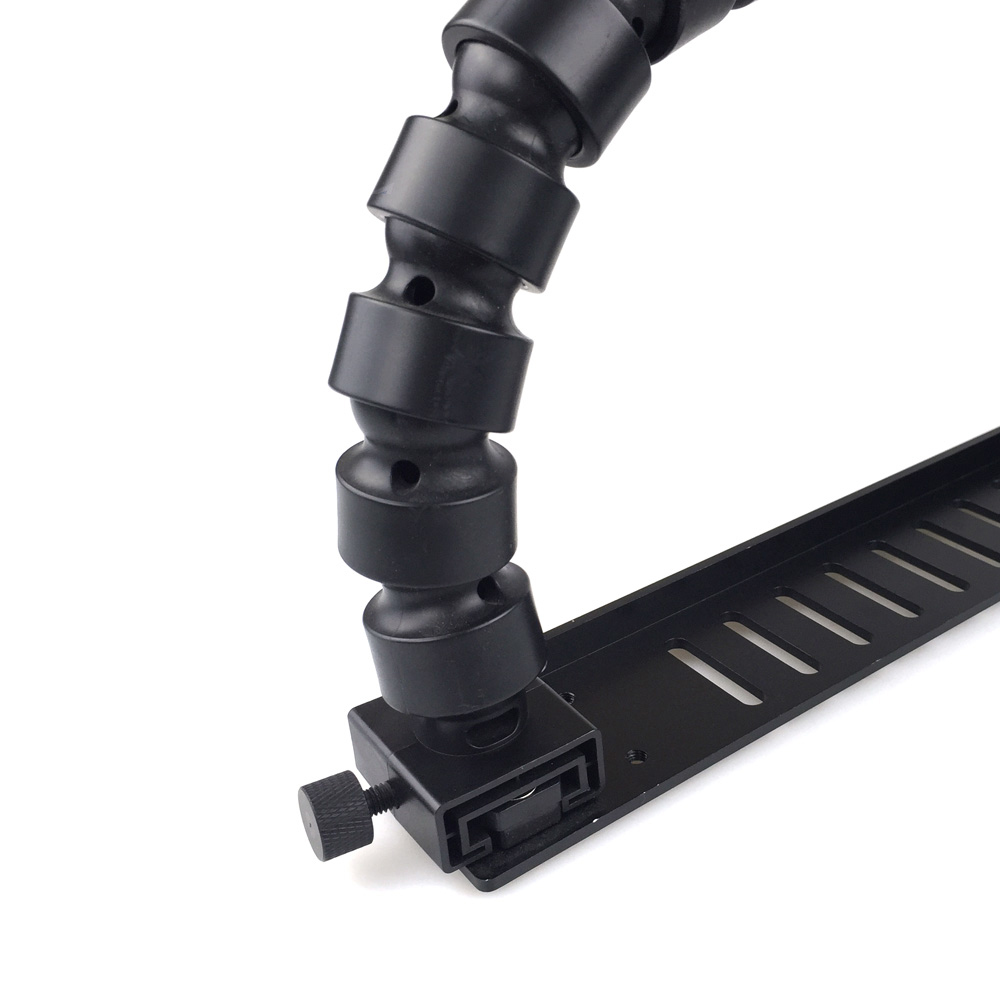 Seafrogs Dalış Lok Hattı Esnek - Photography Lighting Case incelemesi ve fiyatı