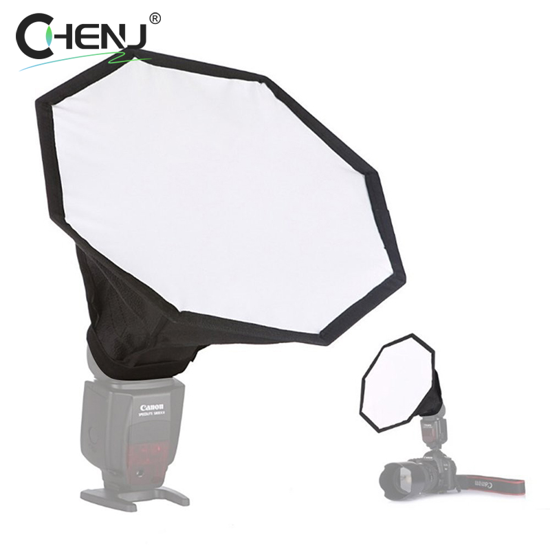 1 adet Katlanabilir Flaş Difüz - Photography Lighting Case incelemesi ve fiyatı