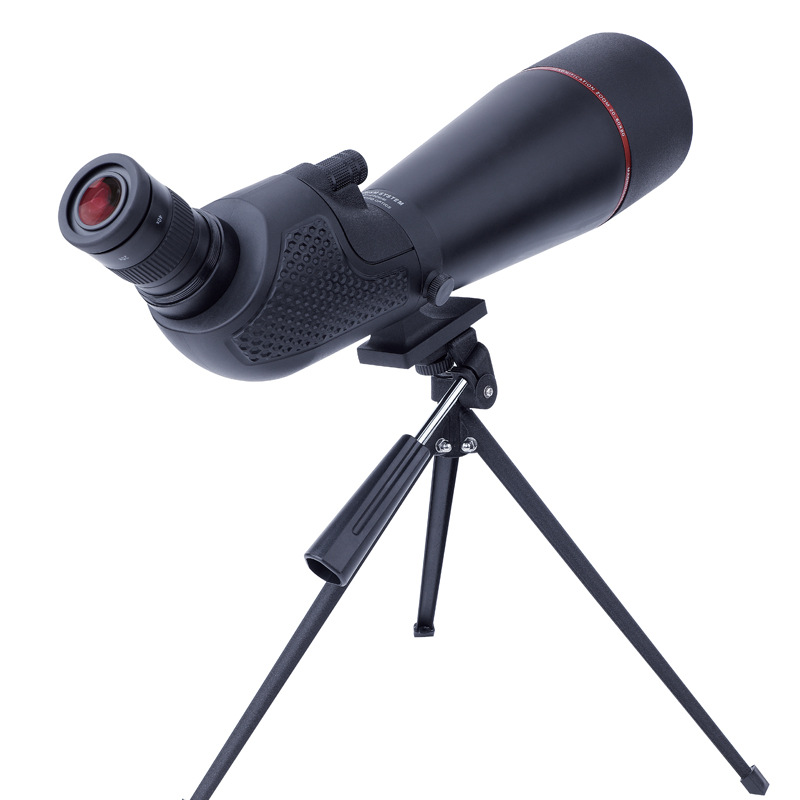 New20-60X80 Kuş Gözlem Telesko - Lighting In Photography Definition incelemesi ve fiyatı