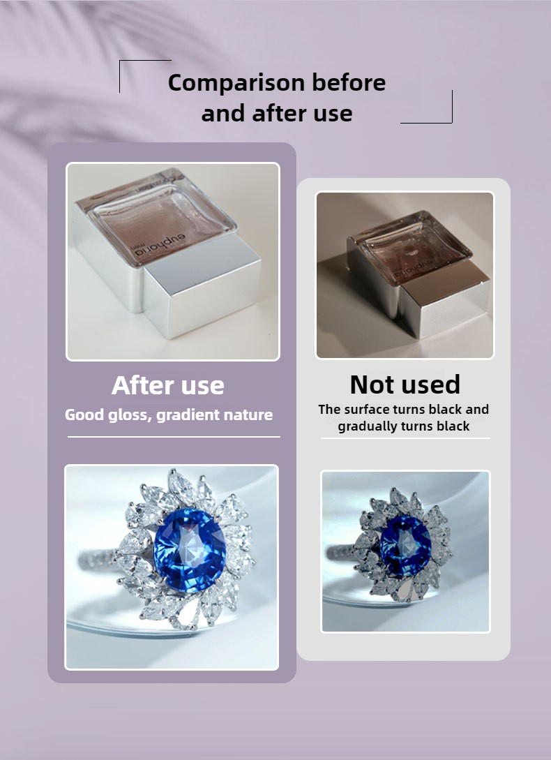 Ürün Fotoğrafçılığı için Işık  - Photography Lighting For Jewelry incelemesi ve fiyatı