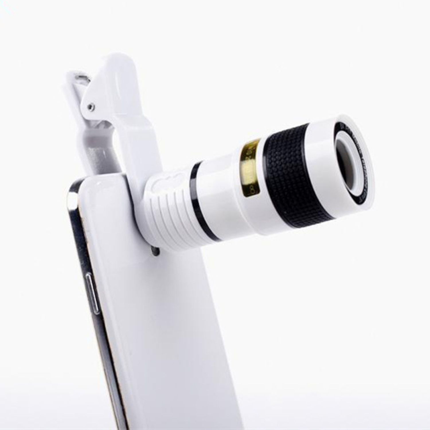 Telefoto Telefon Lensi Kamera  - Lighting In Photography Definition incelemesi ve fiyatı