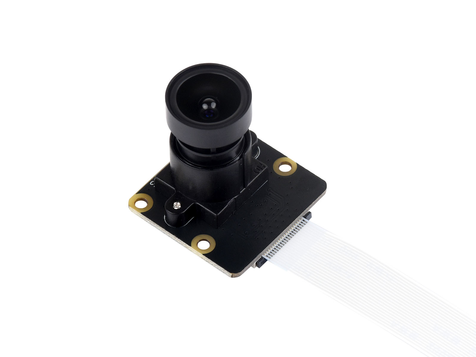 LuckFox Pico Kamera SC3336 Luc - Photography Lighting Gear incelemesi ve fiyatı