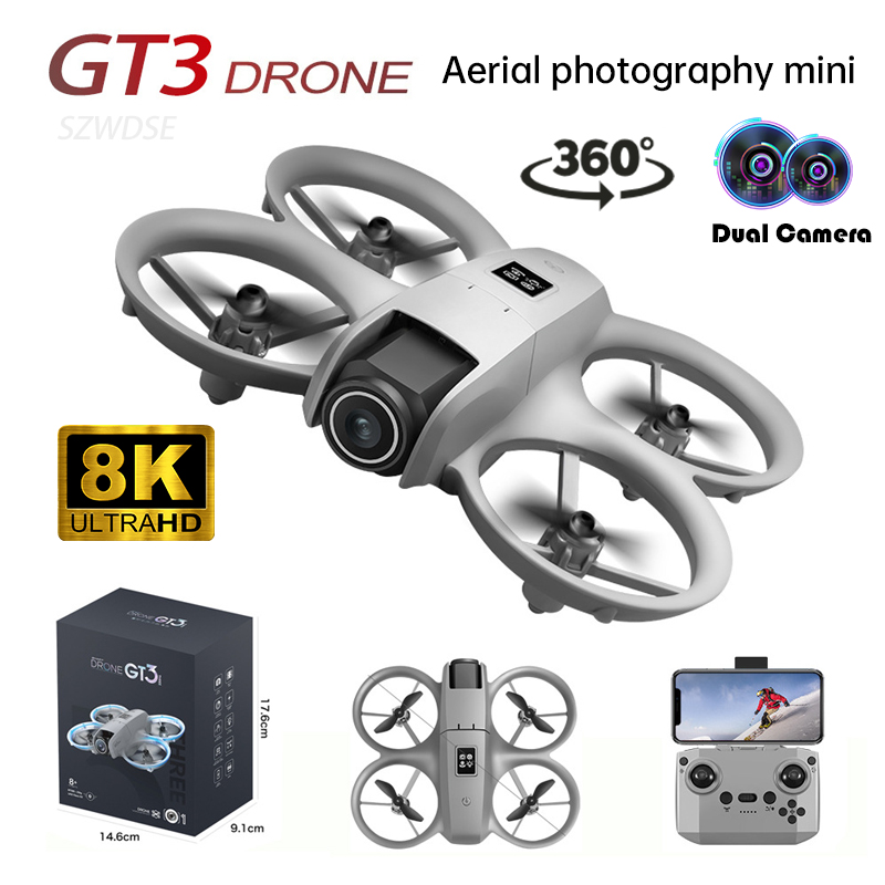 YENI GT3 Mini Katlanabilir Işı - Photography Lighting Position incelemesi ve fiyatı