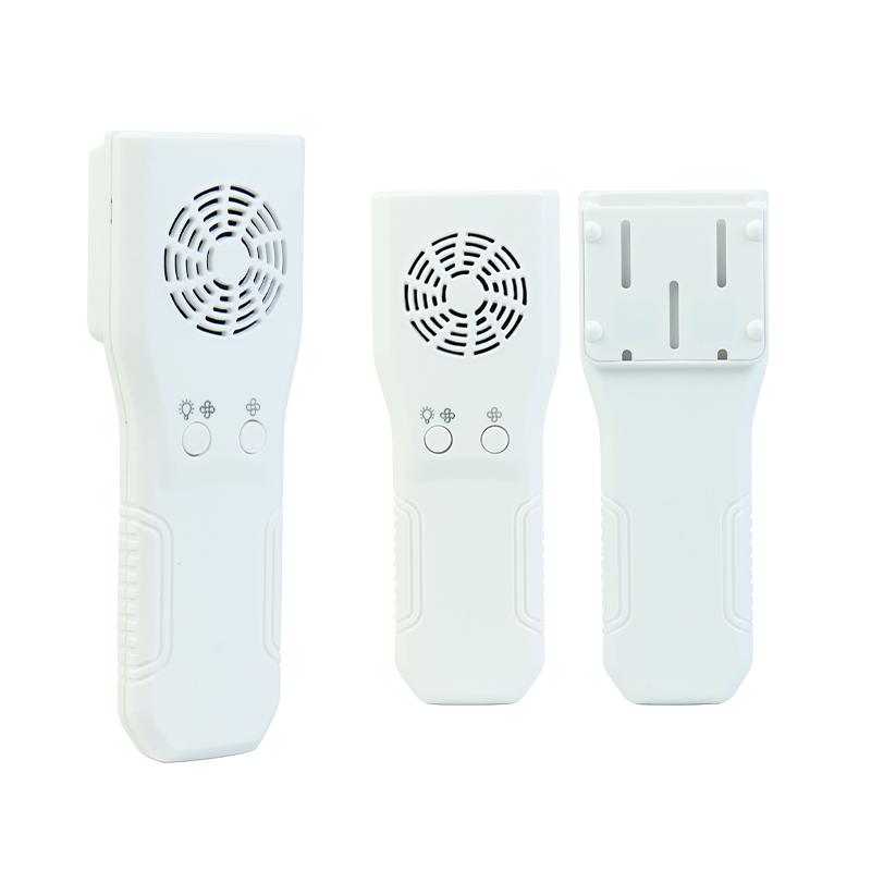 VVDental Diş Hekimliği Buğu Ön - Photography Lighting Kit incelemesi ve fiyatı