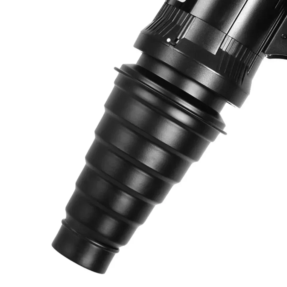 Orijinal SN-01 Bowens Mount bü - Photography Lighting Type incelemesi ve fiyatı
