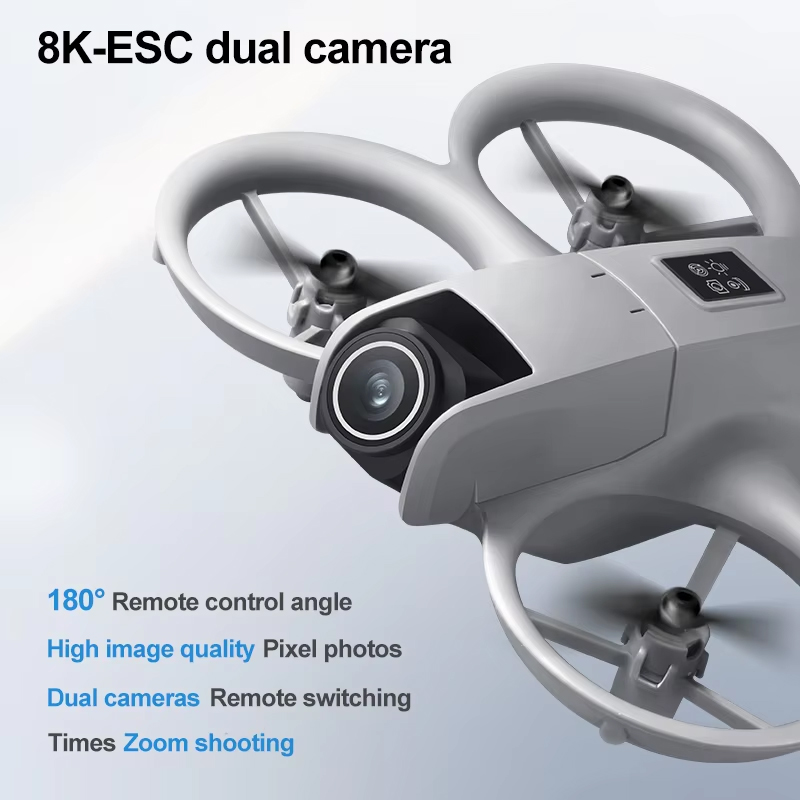 2026 Mini Drone Hava Fotoğrafç - Lighting In Photography Definition incelemesi ve fiyatı