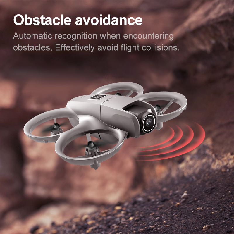 2026 Mini Drone Hava Fotoğrafç - Lighting In Photography Definition incelemesi ve fiyatı