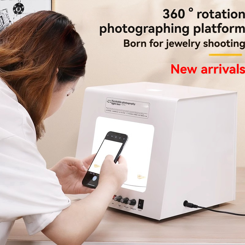 Mücevher fotoğrafçılığı ışık k - Photography Lighting For Jewelry incelemesi ve fiyatı