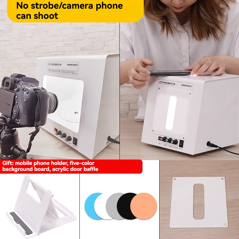 Mücevher fotoğrafçılığı ışık k - Photography Lighting For Jewelry incelemesi ve fiyatı