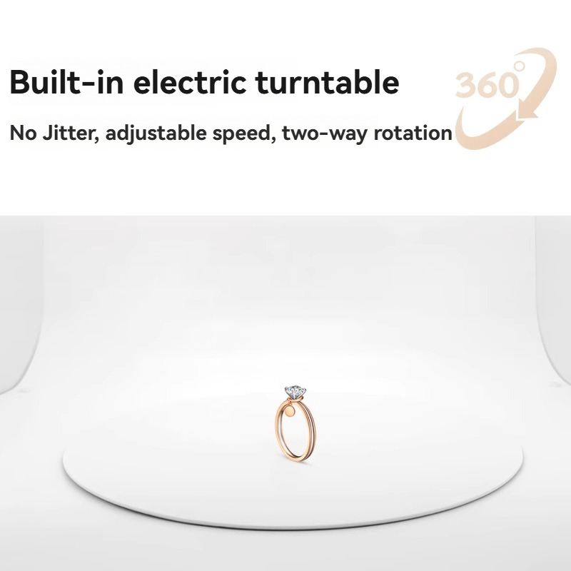 Mücevher fotoğrafçılığı ışık k - Photography Lighting For Jewelry incelemesi ve fiyatı